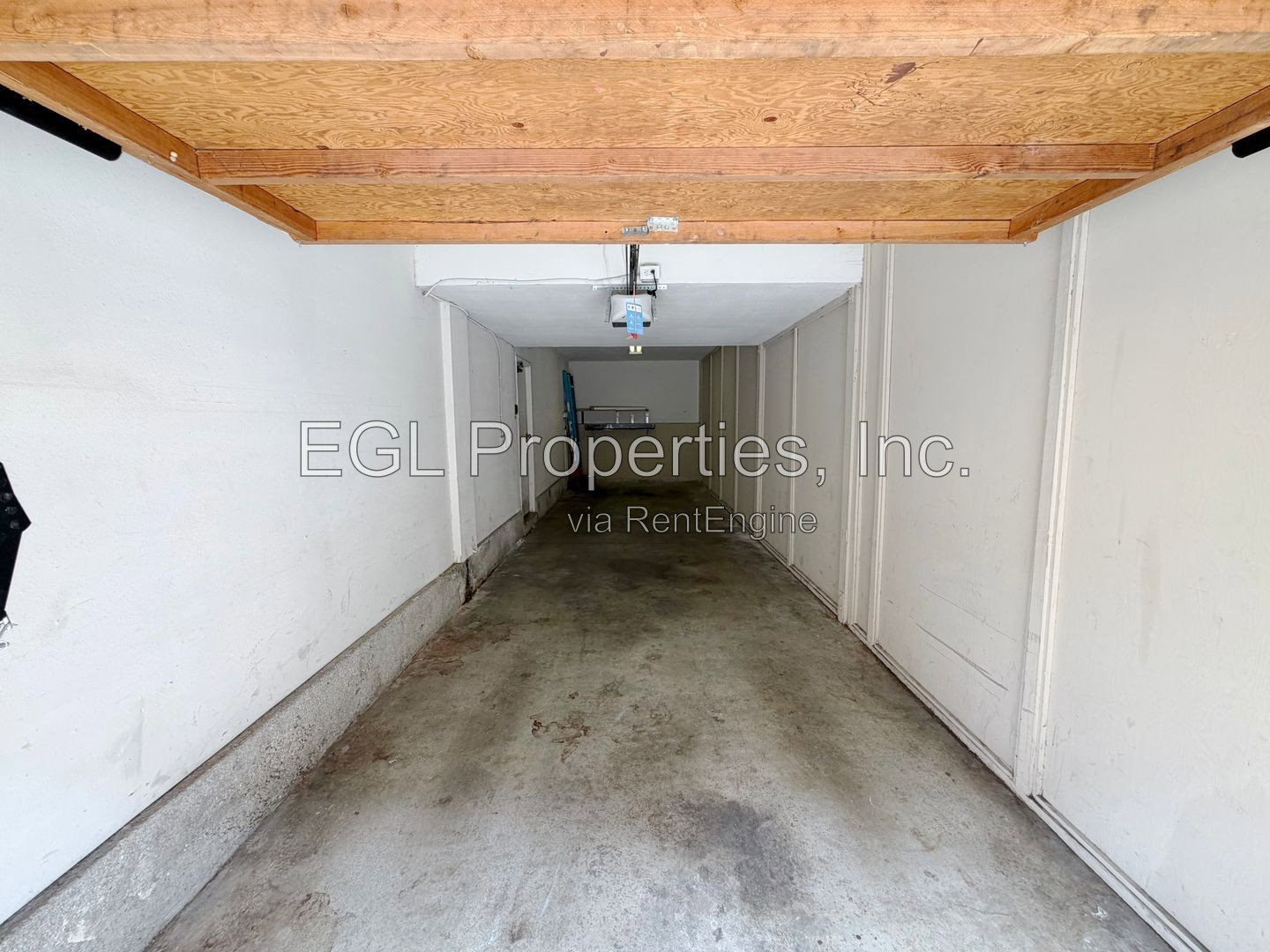 Gallery Image 20