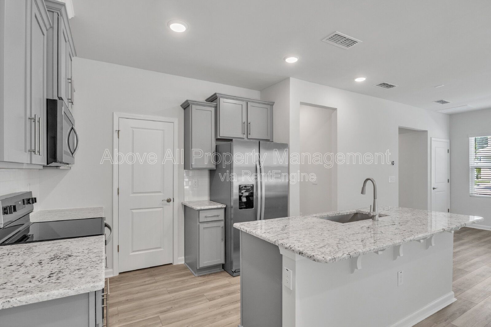 Gallery Image 16