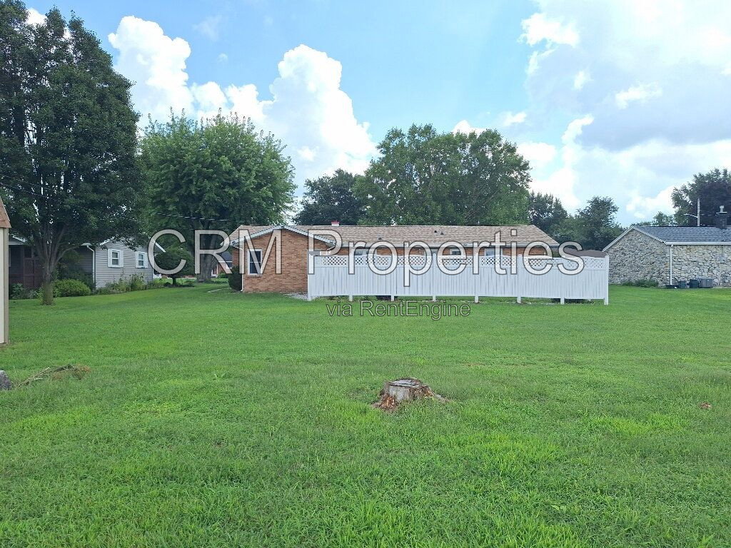 Gallery Image 29