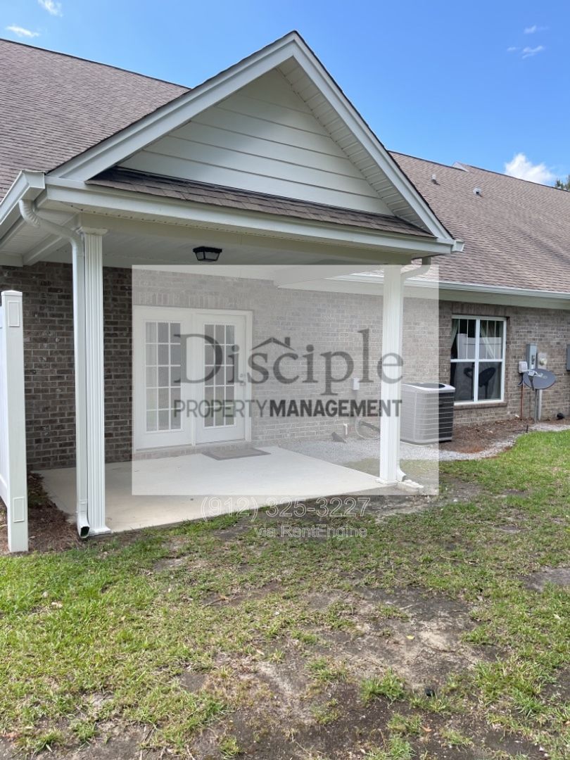 Gallery Image 46