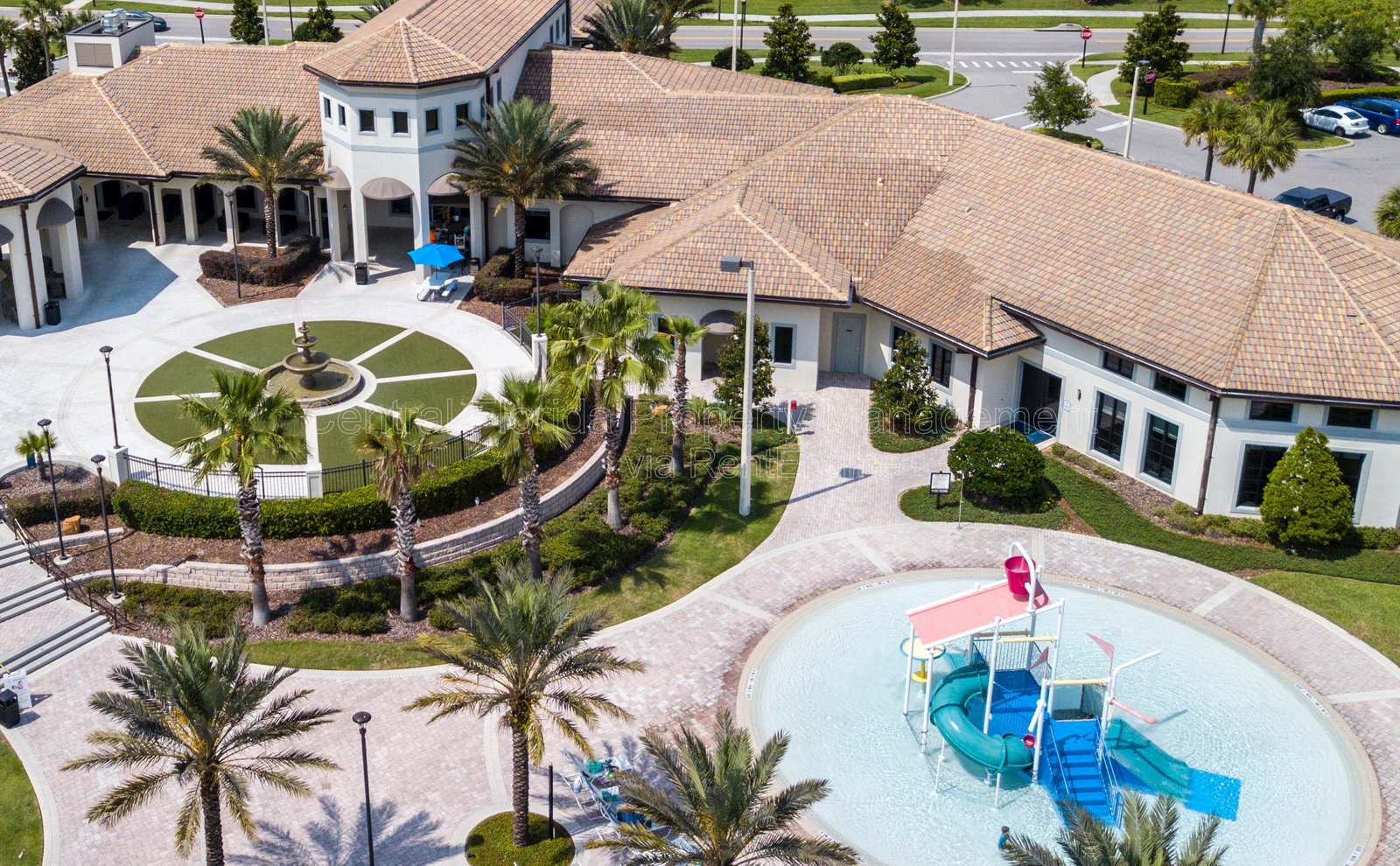Gallery Image 20