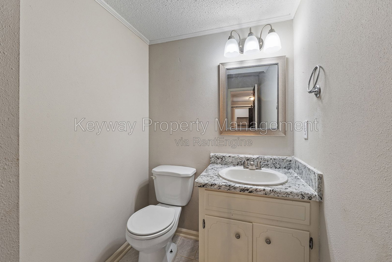 Gallery Image 17