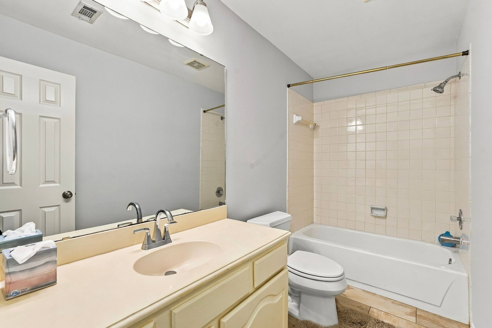 Gallery Image 18