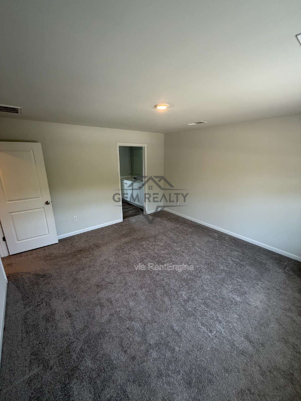 Gallery Image 46