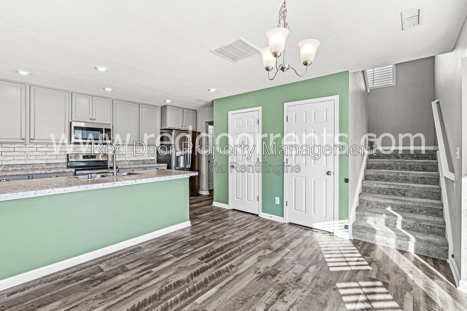Gallery Image 21