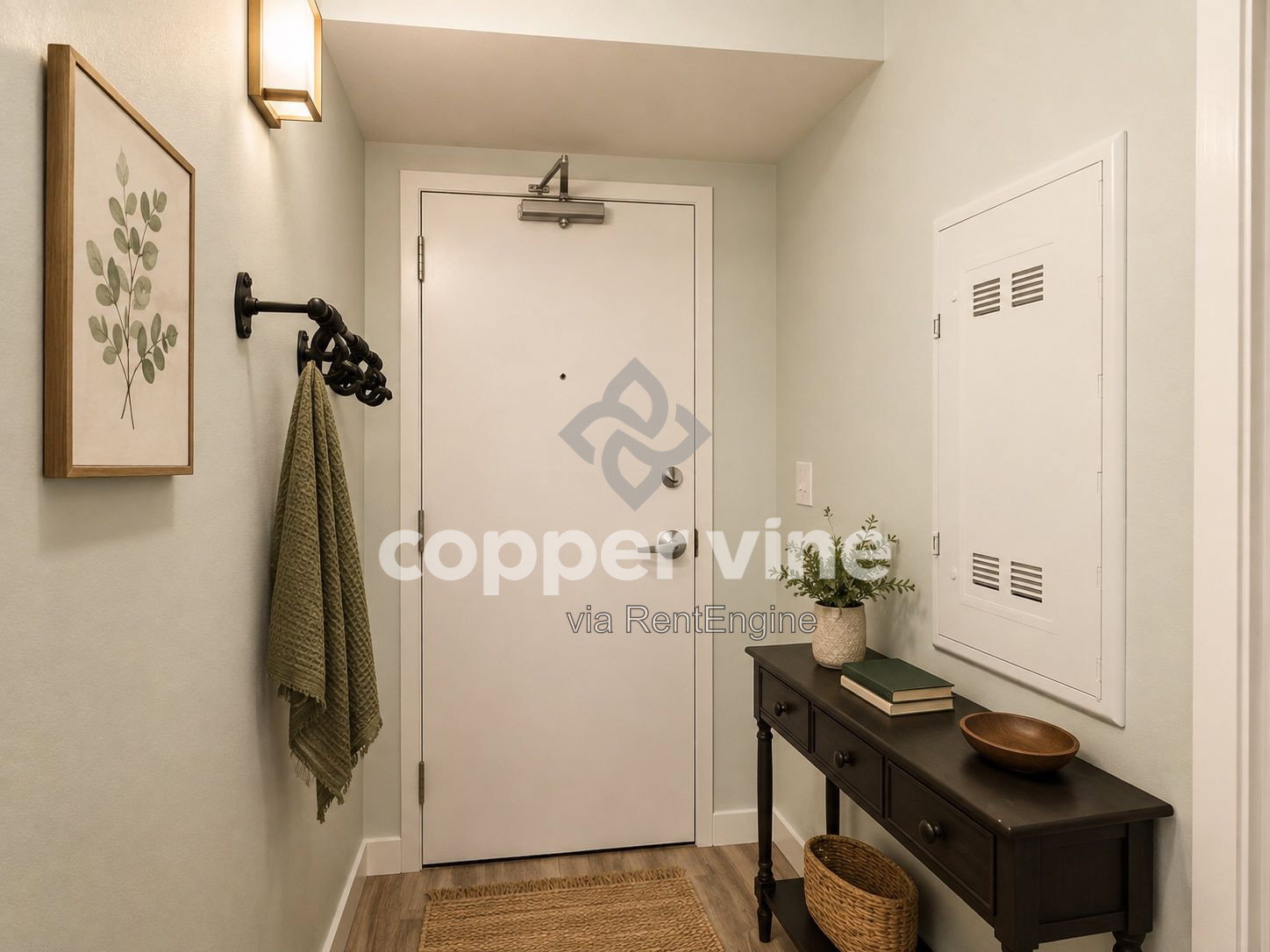 Gallery Image 9