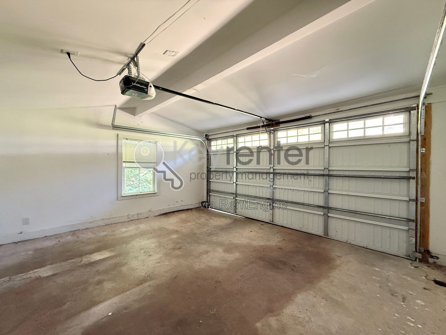 Gallery Image 21