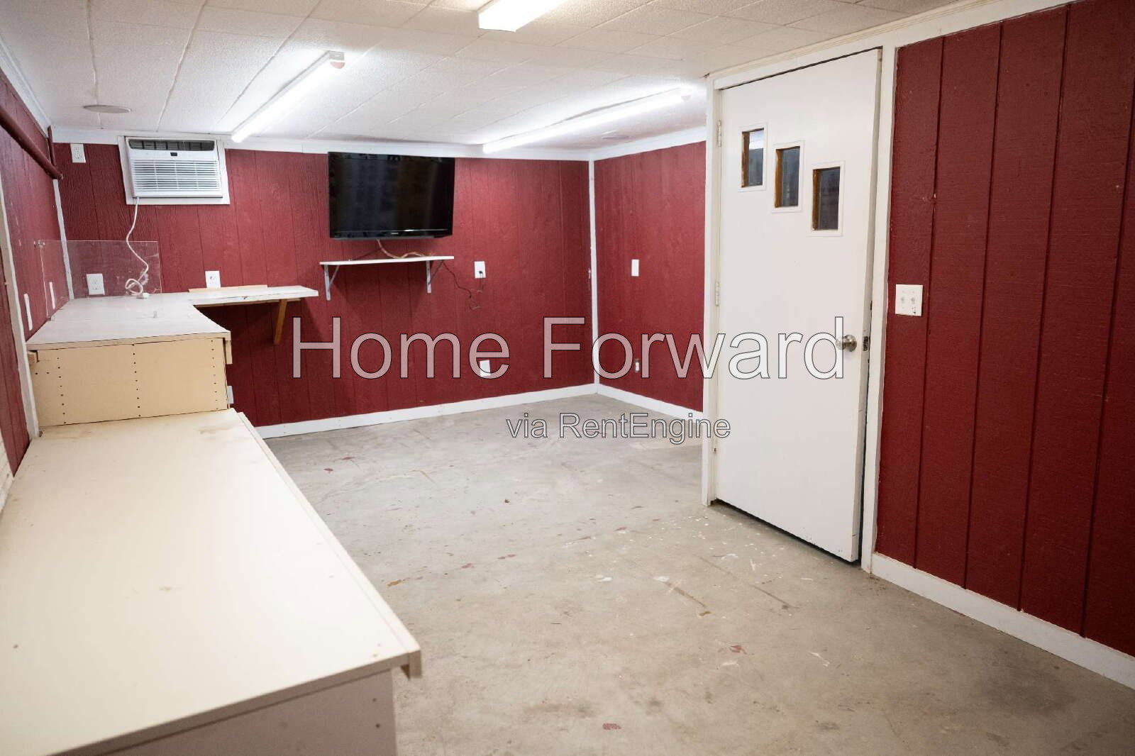 Gallery Image 53