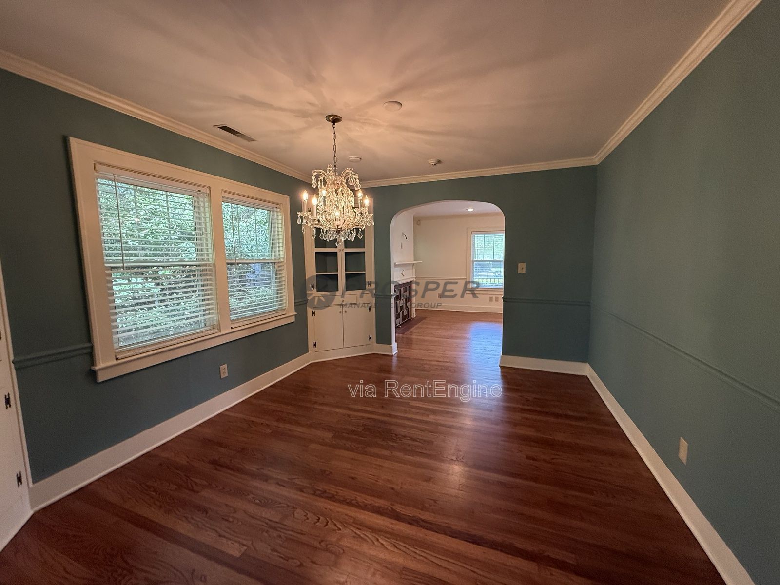 Gallery Image 18