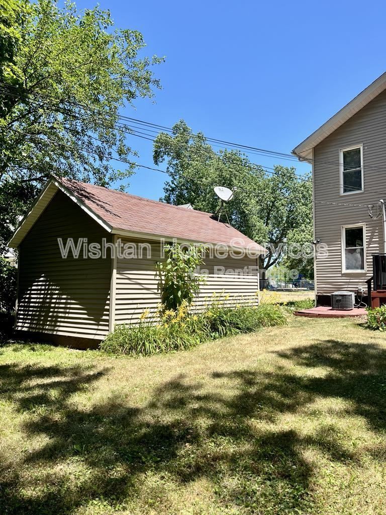 Gallery Image 14
