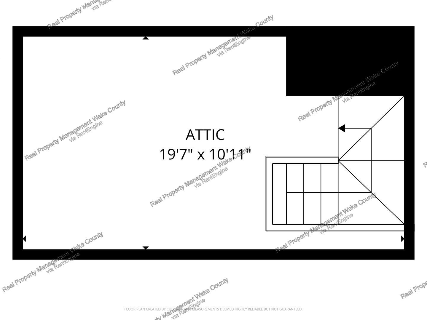Gallery Image 40