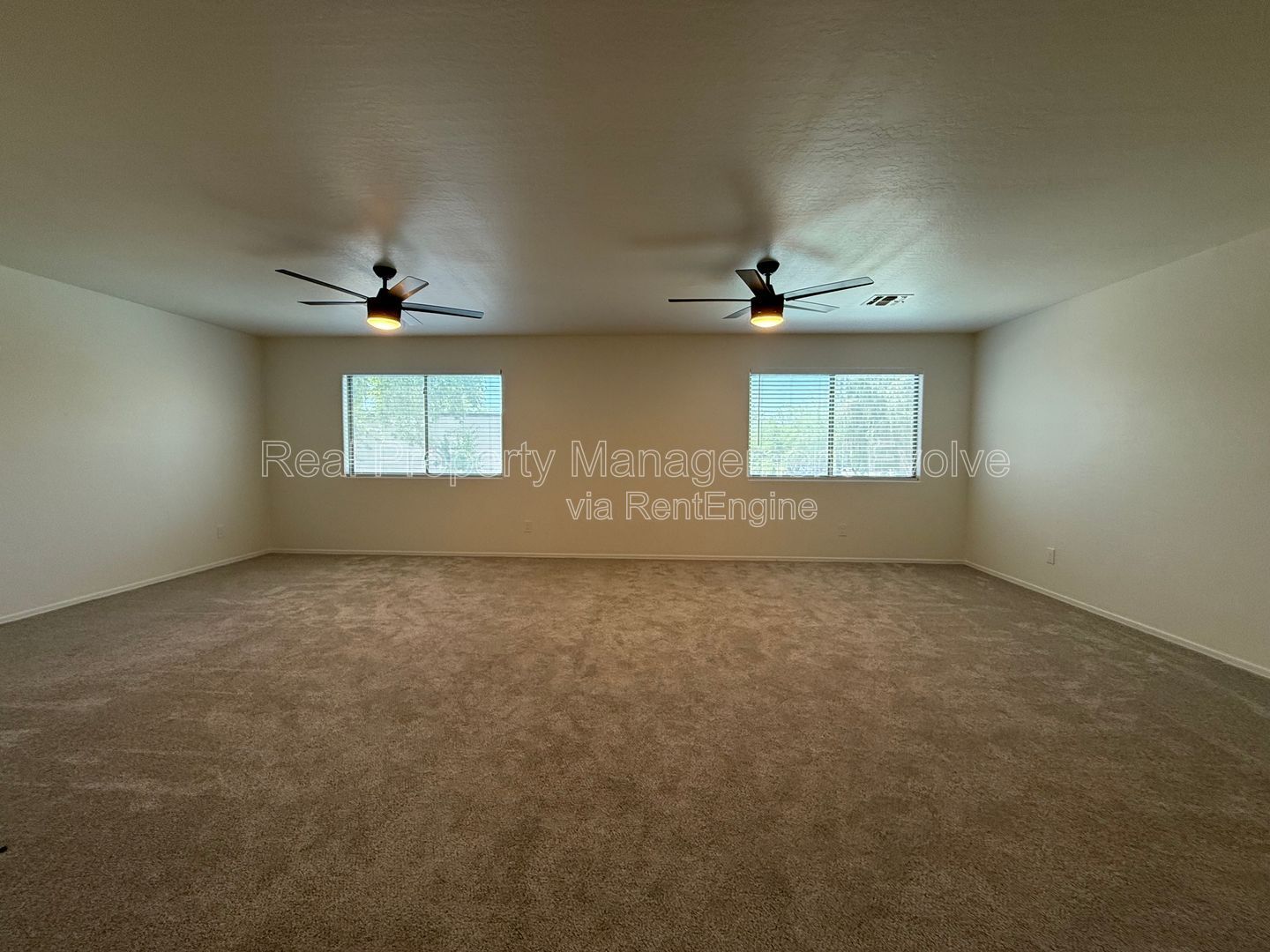 Gallery Image 21