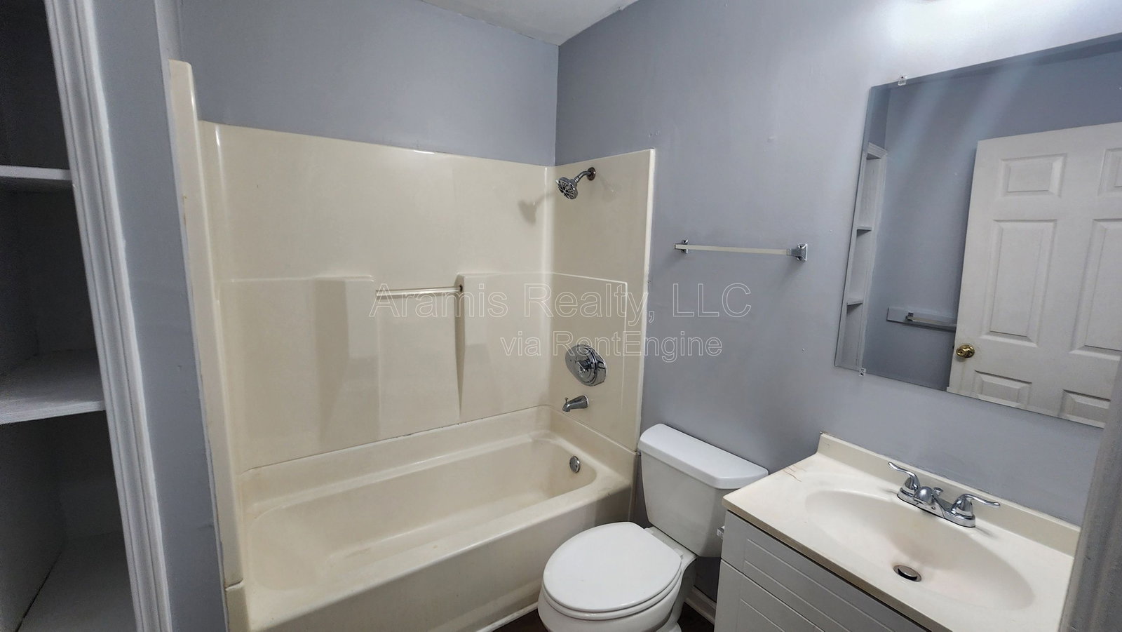 Gallery Image 9