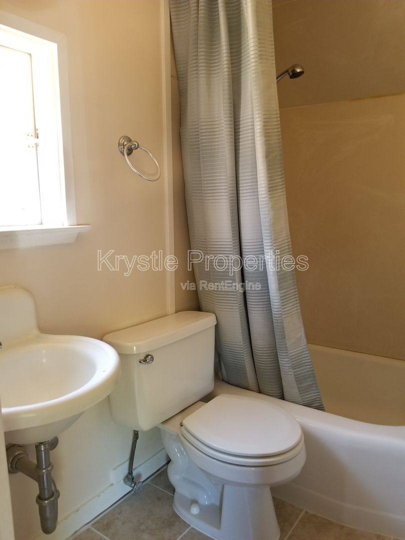 Gallery Image 9