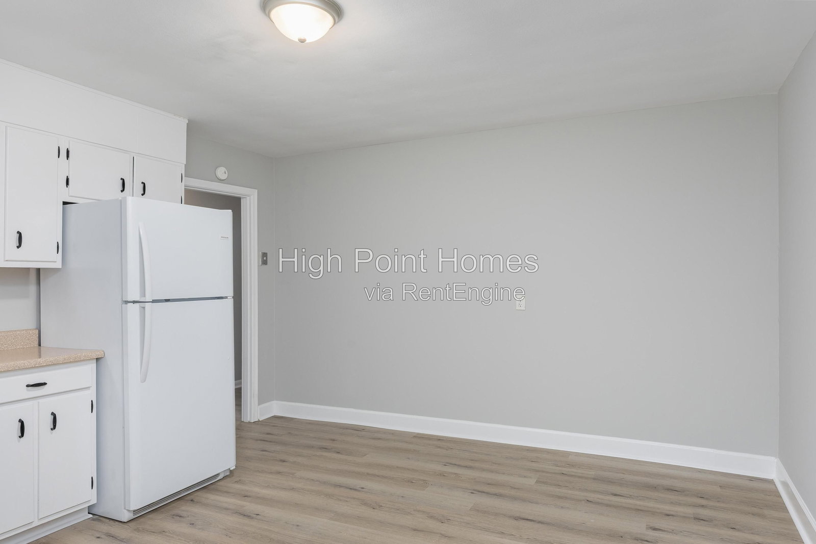 Gallery Image 17