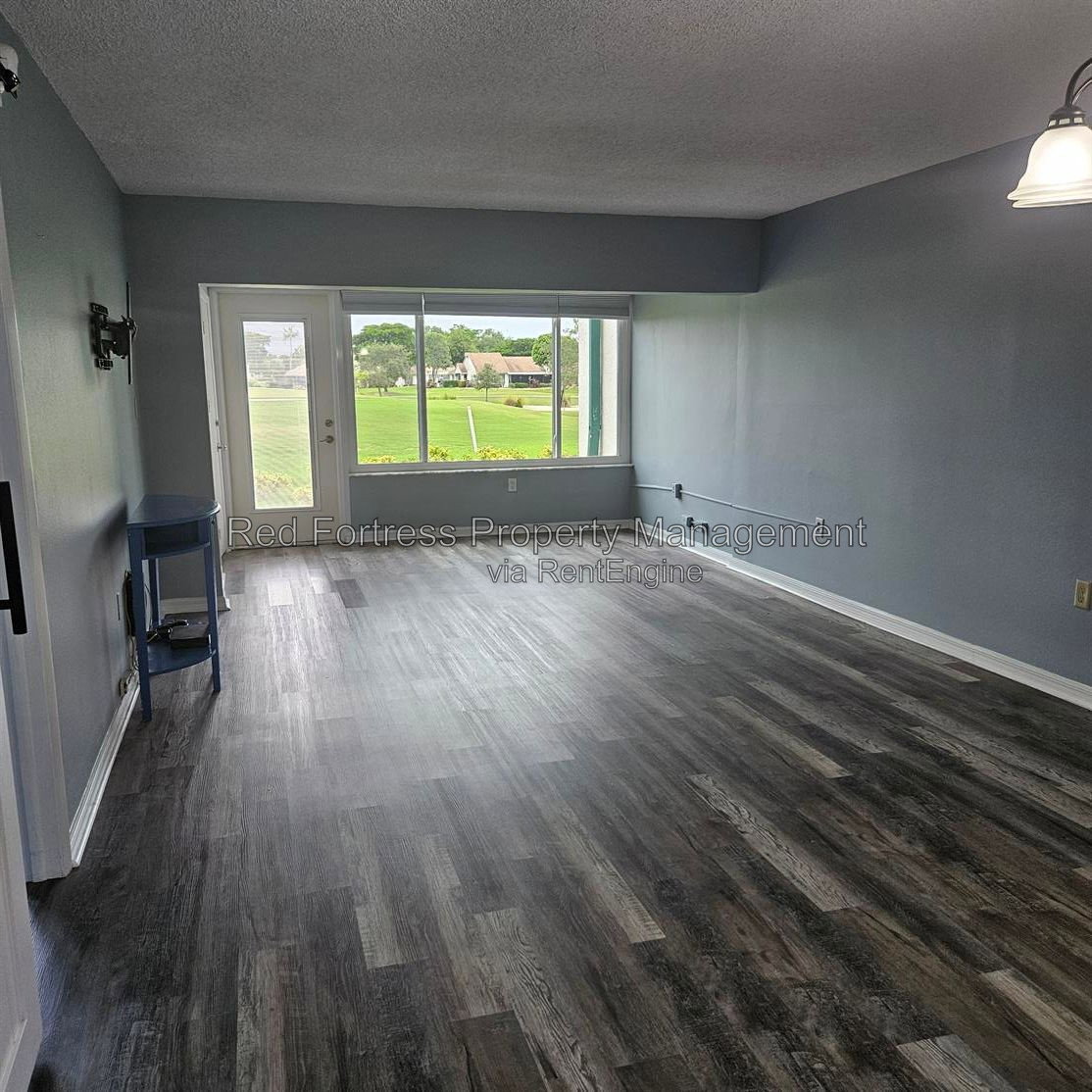 Gallery Image 14