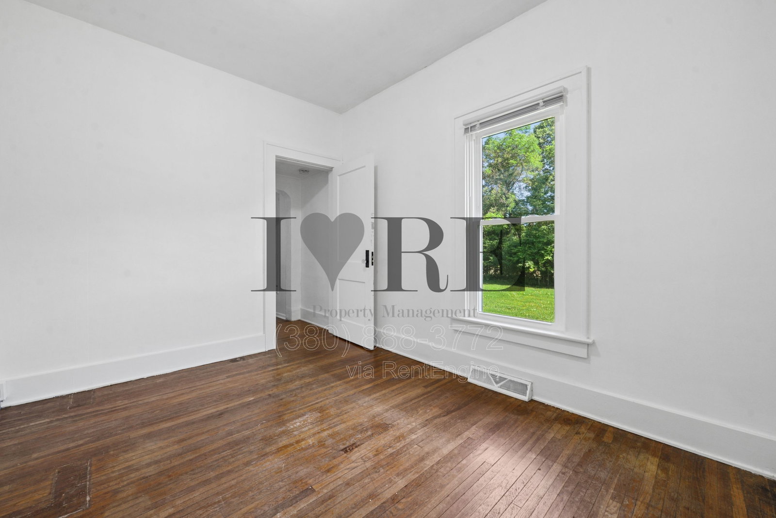 Gallery Image 17