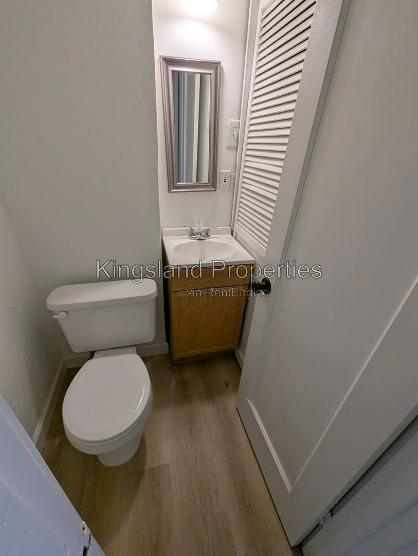 Gallery Image 14