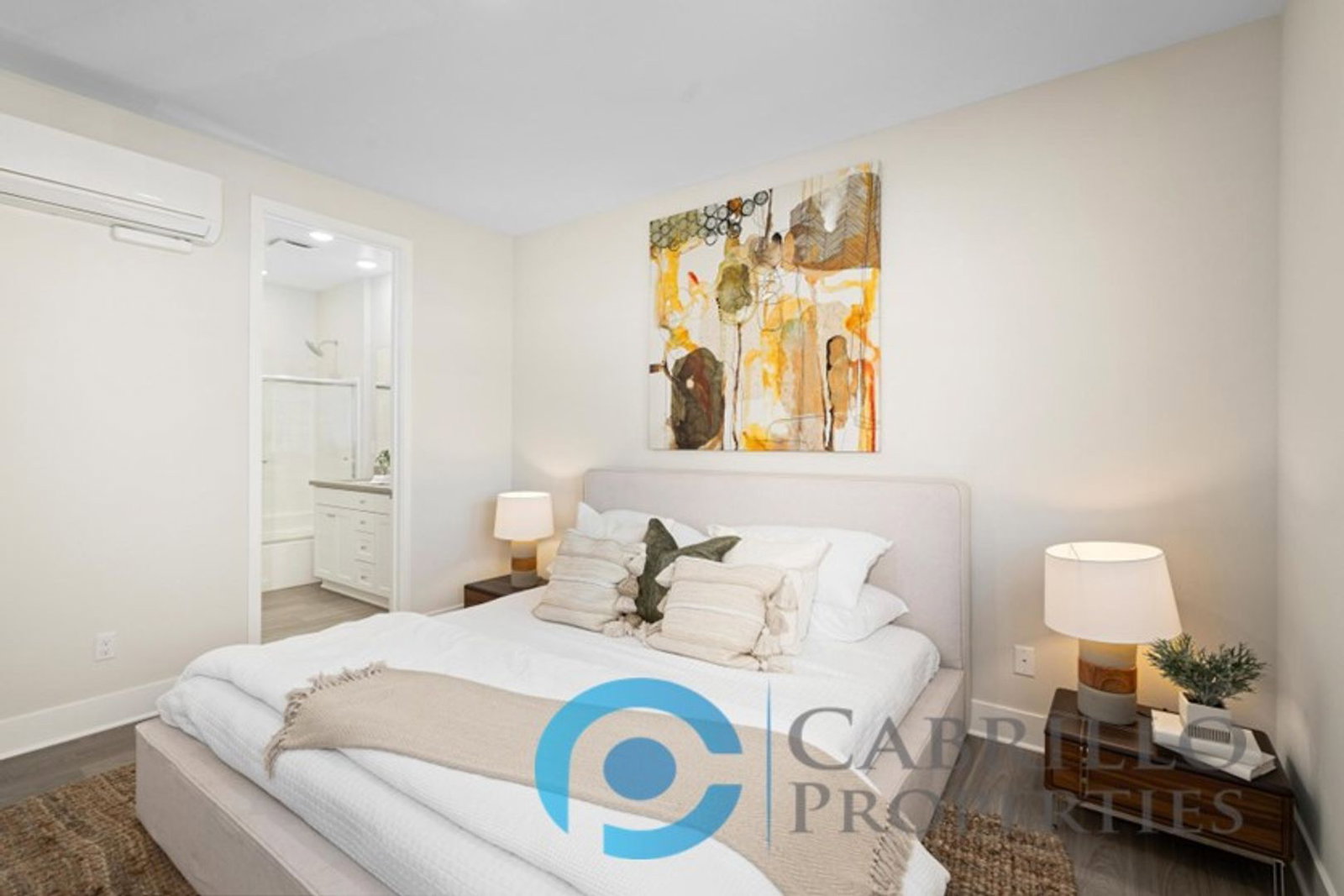 Gallery Image 16