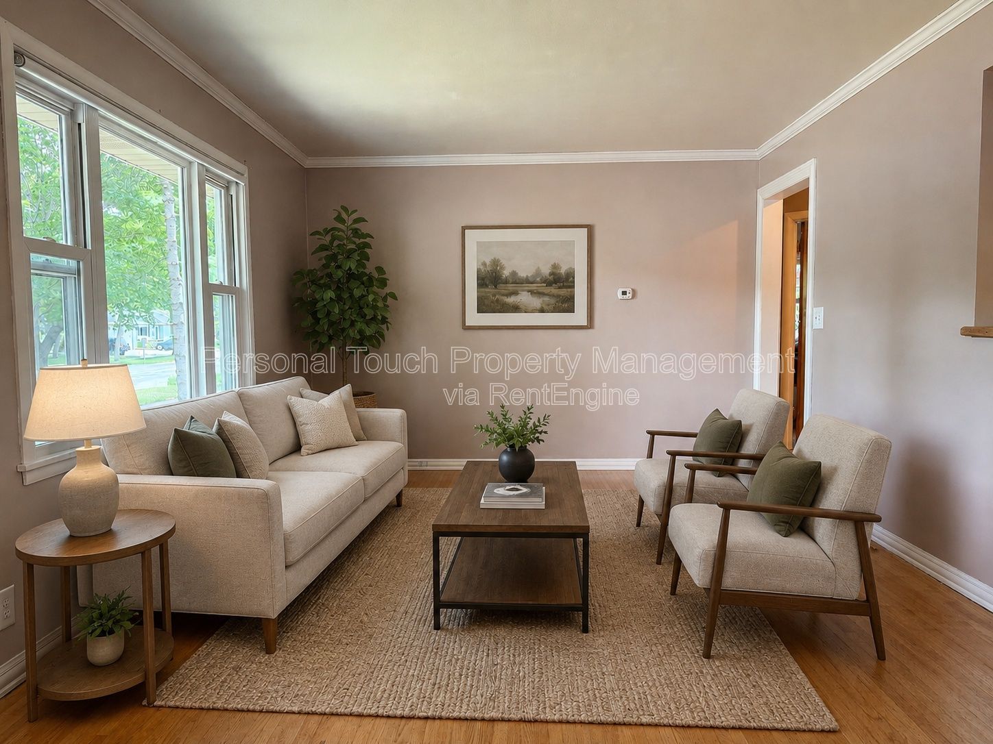 Gallery Image 10
