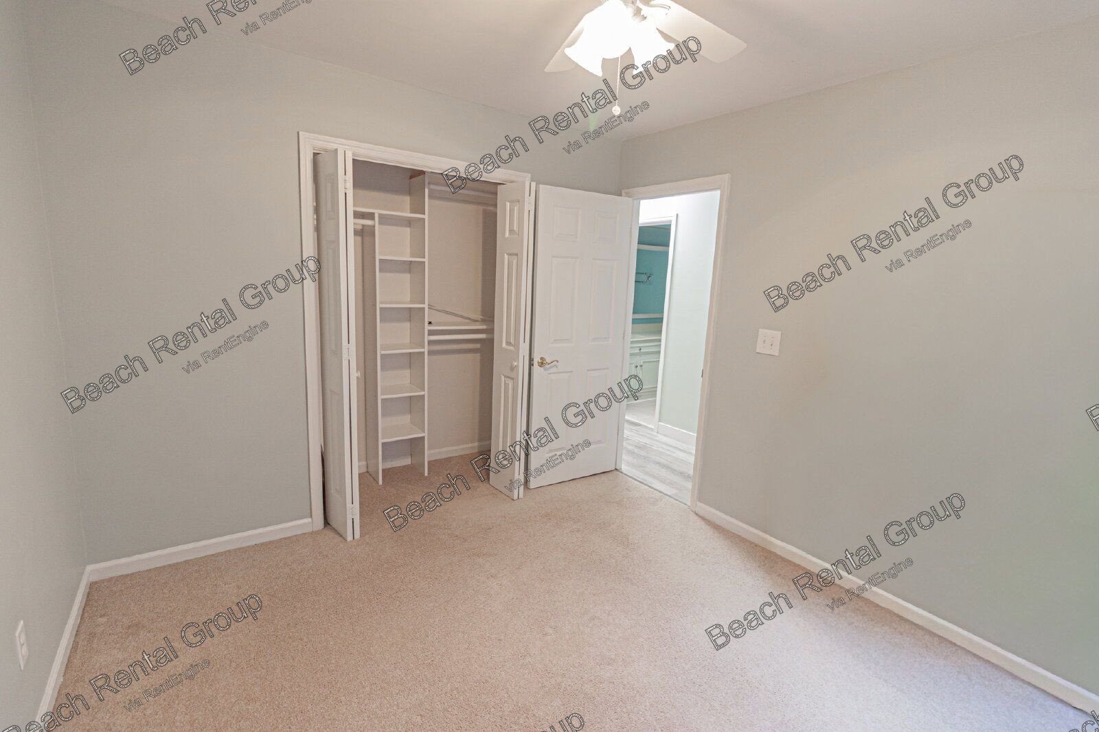 Gallery Image 21