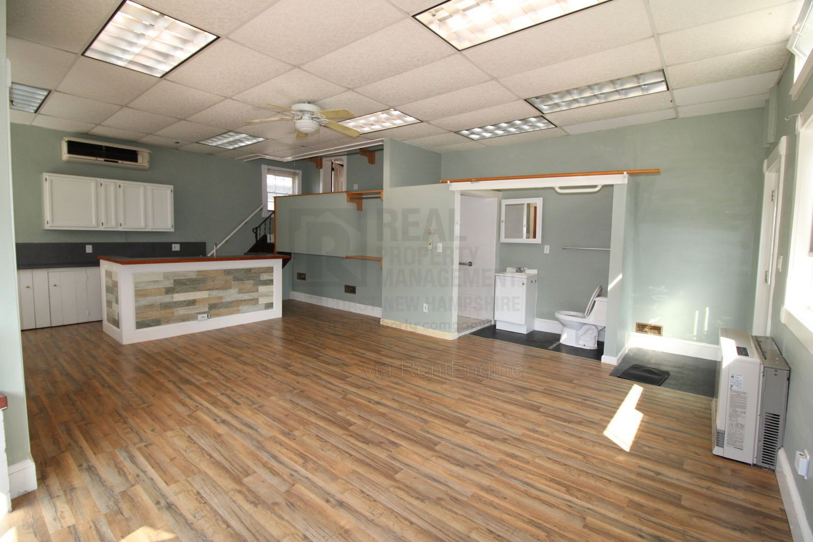Gallery Image 20