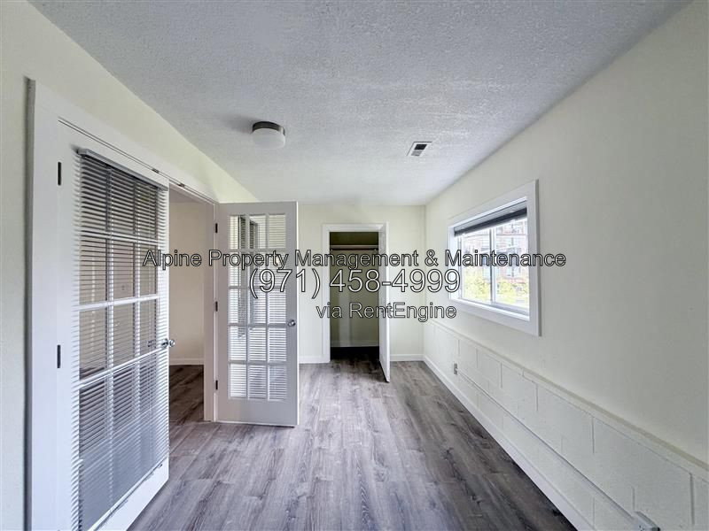 Gallery Image 31