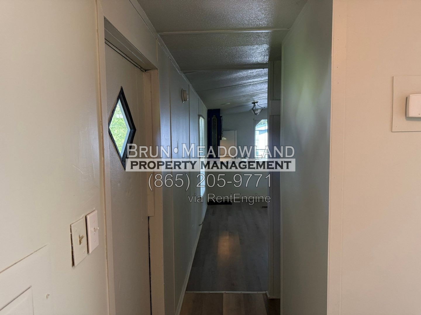 Gallery Image 14