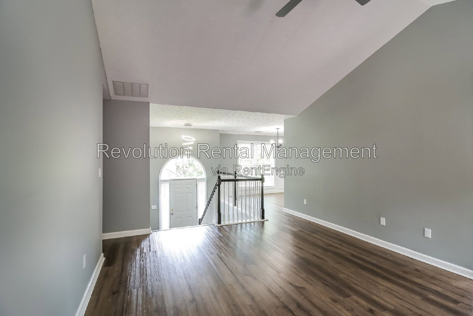 Gallery Image 19
