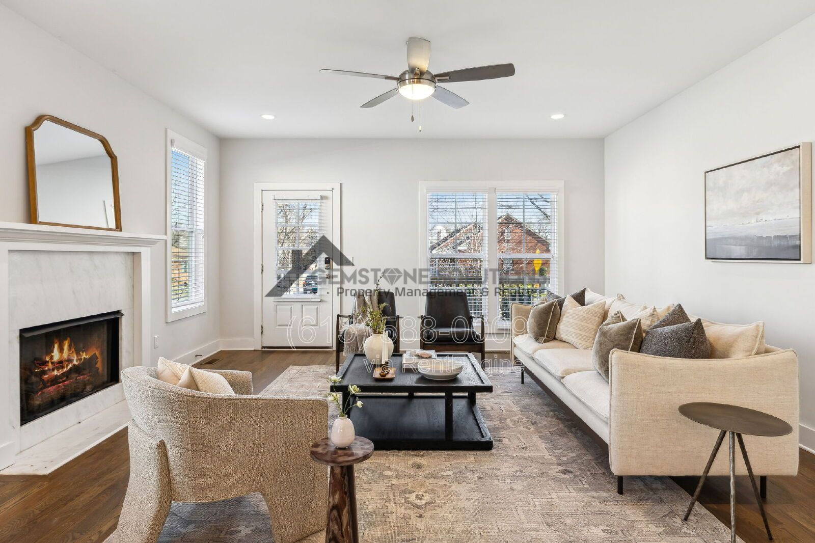 Gallery Image 8