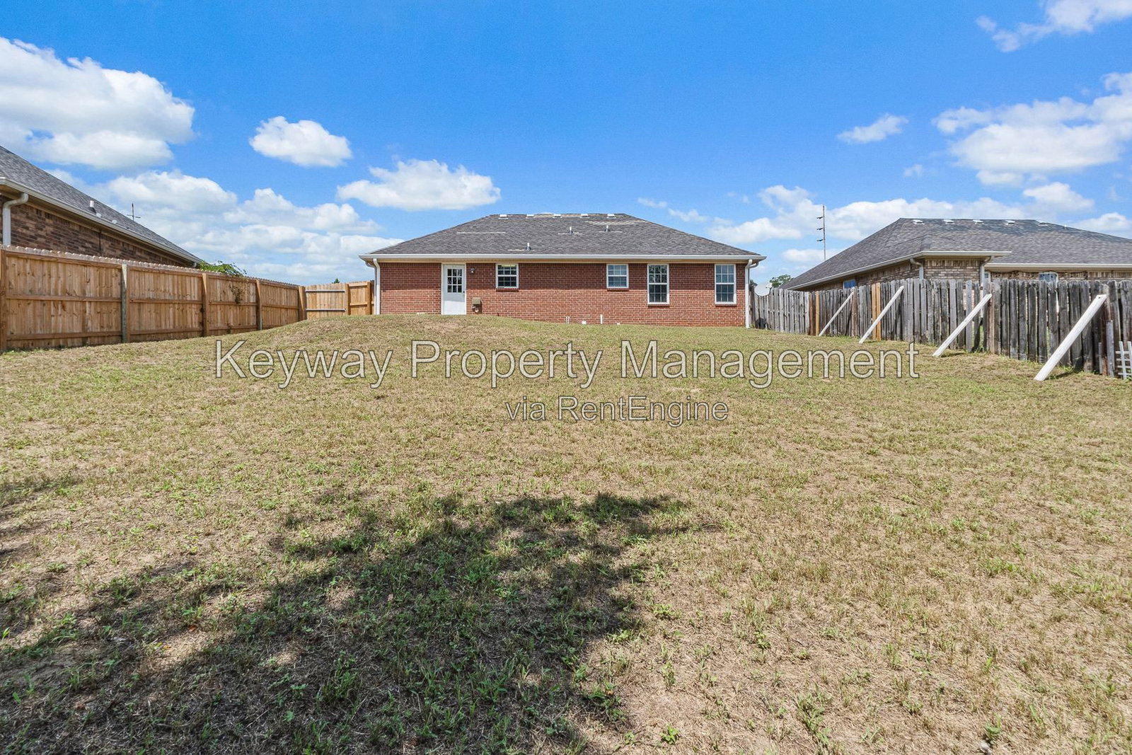 Gallery Image 16