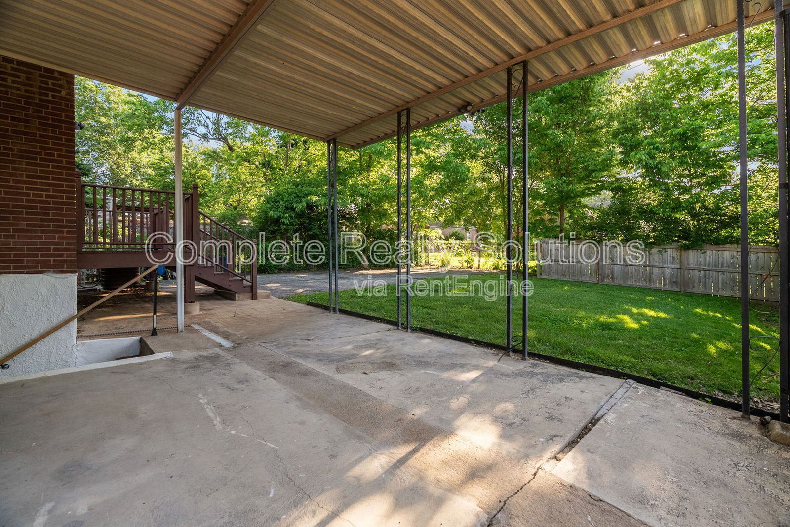 Gallery Image 38