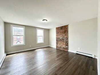 Gallery Image 0