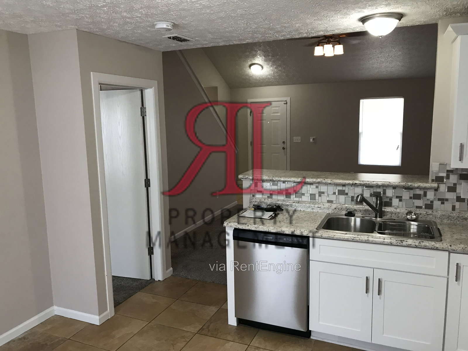 Gallery Image 17