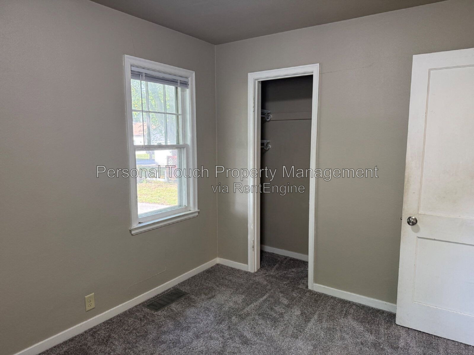Gallery Image 15