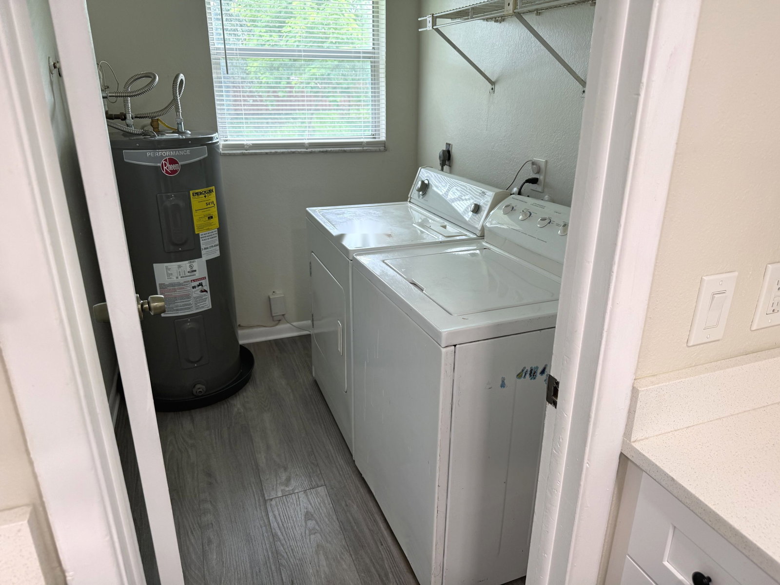 Gallery Image 10
