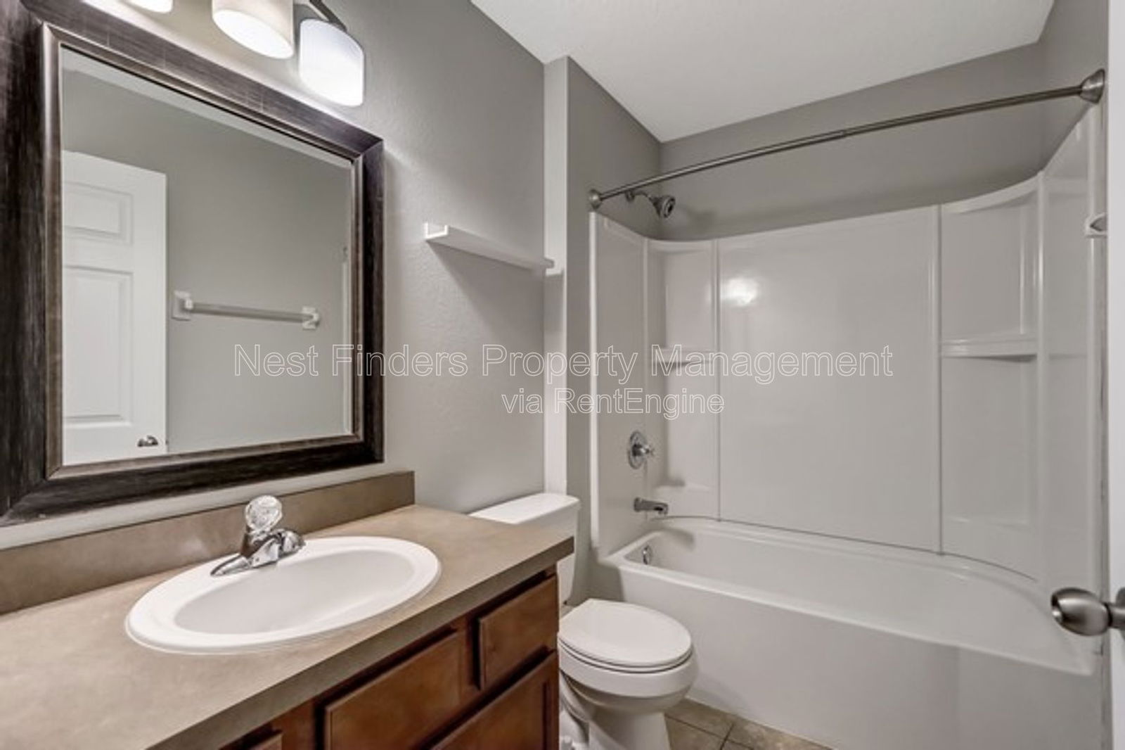 Gallery Image 36