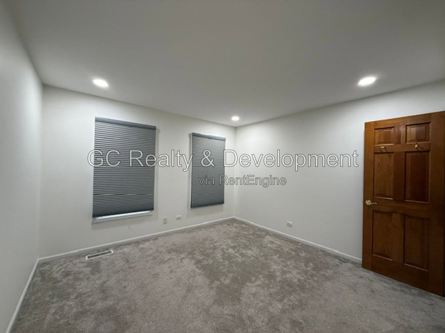Gallery Image 18