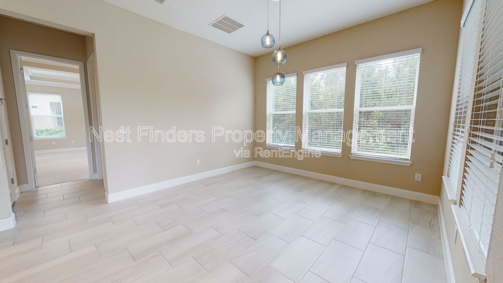 Gallery Image 22