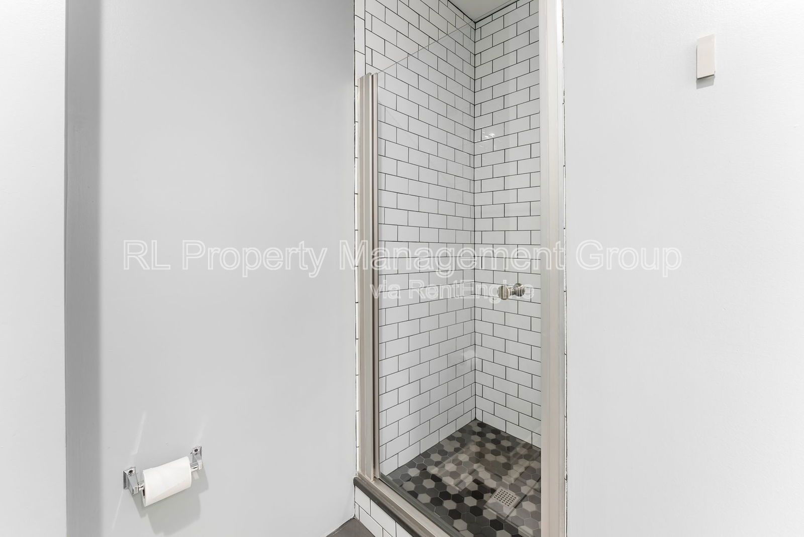 Gallery Image 19