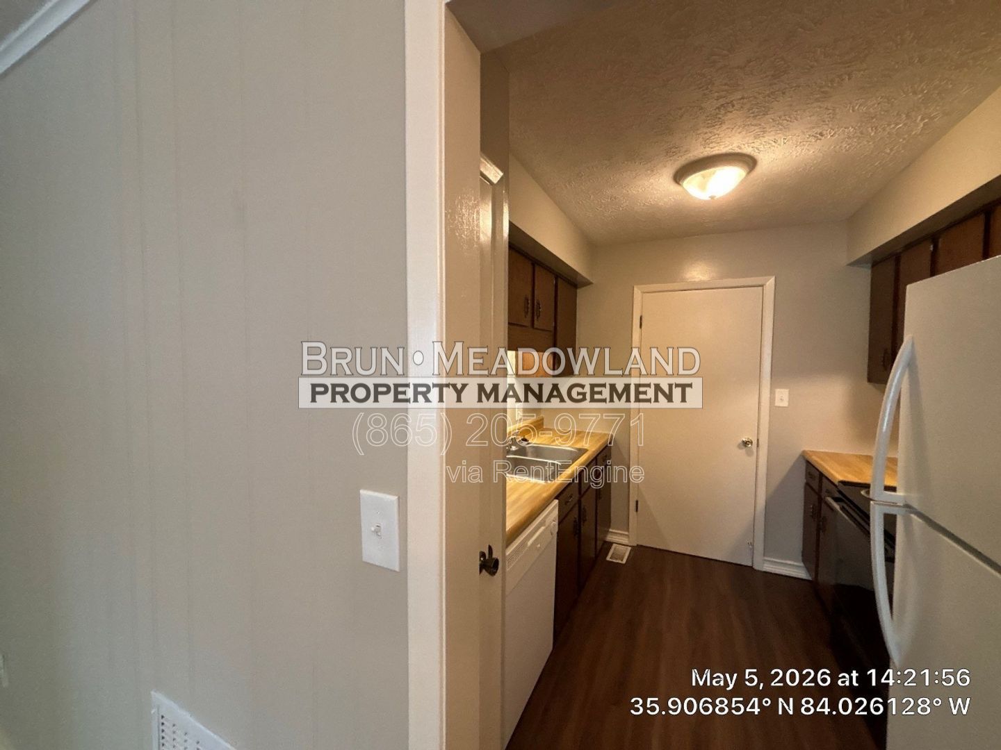 Gallery Image 15