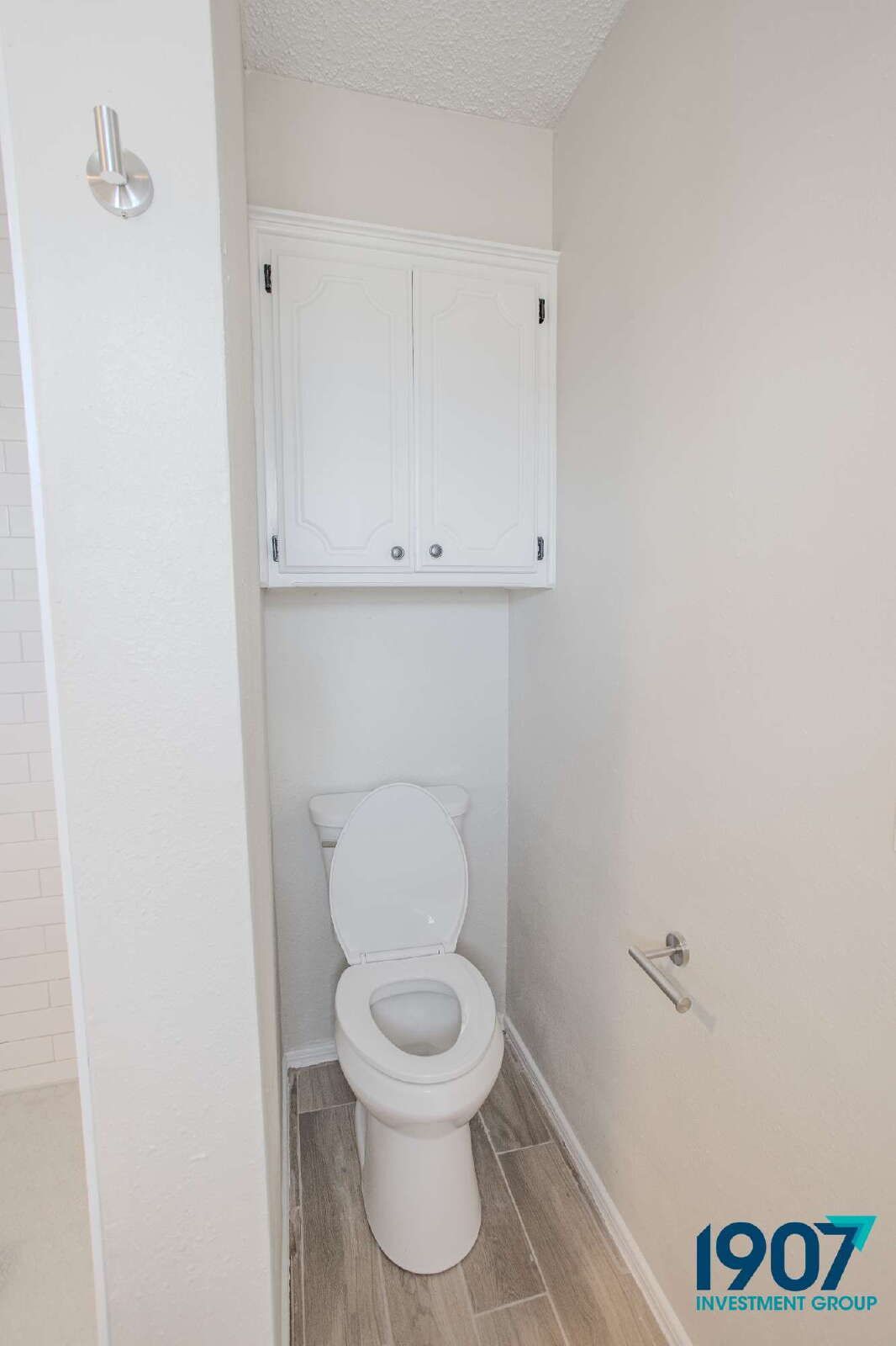Gallery Image 25