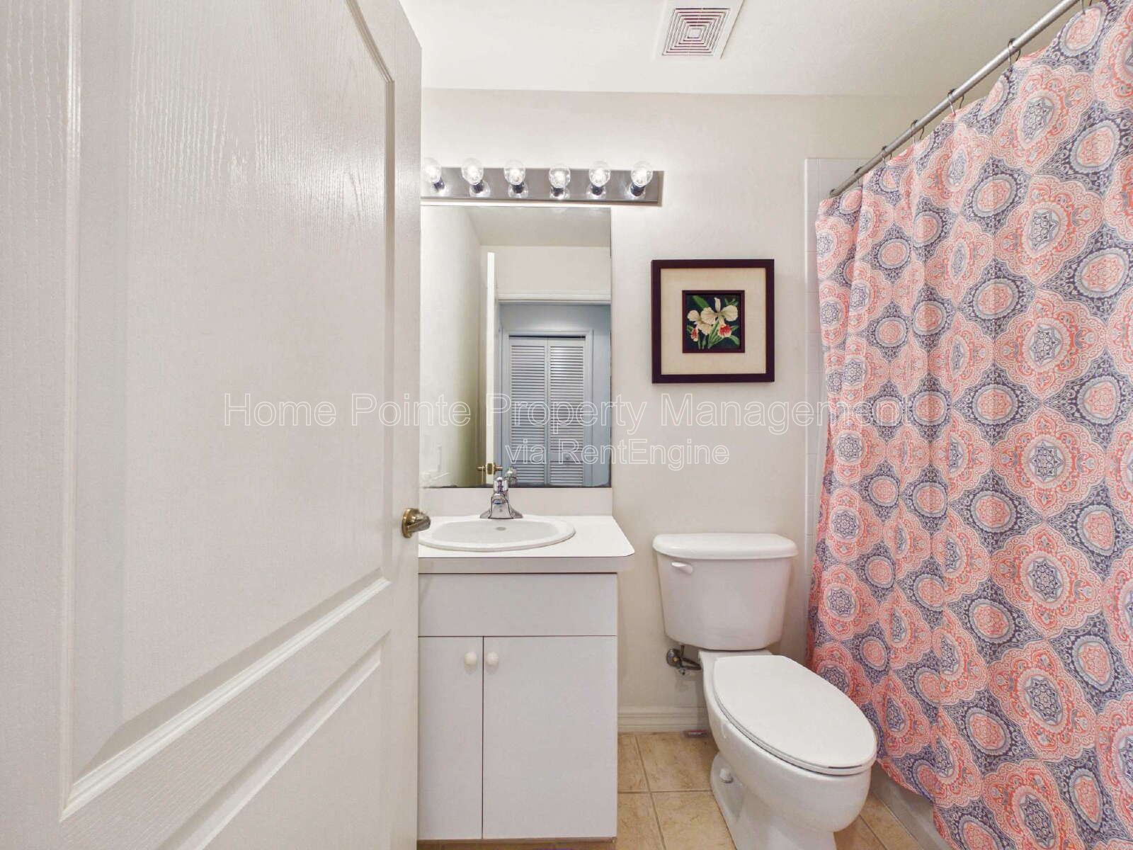 Gallery Image 19