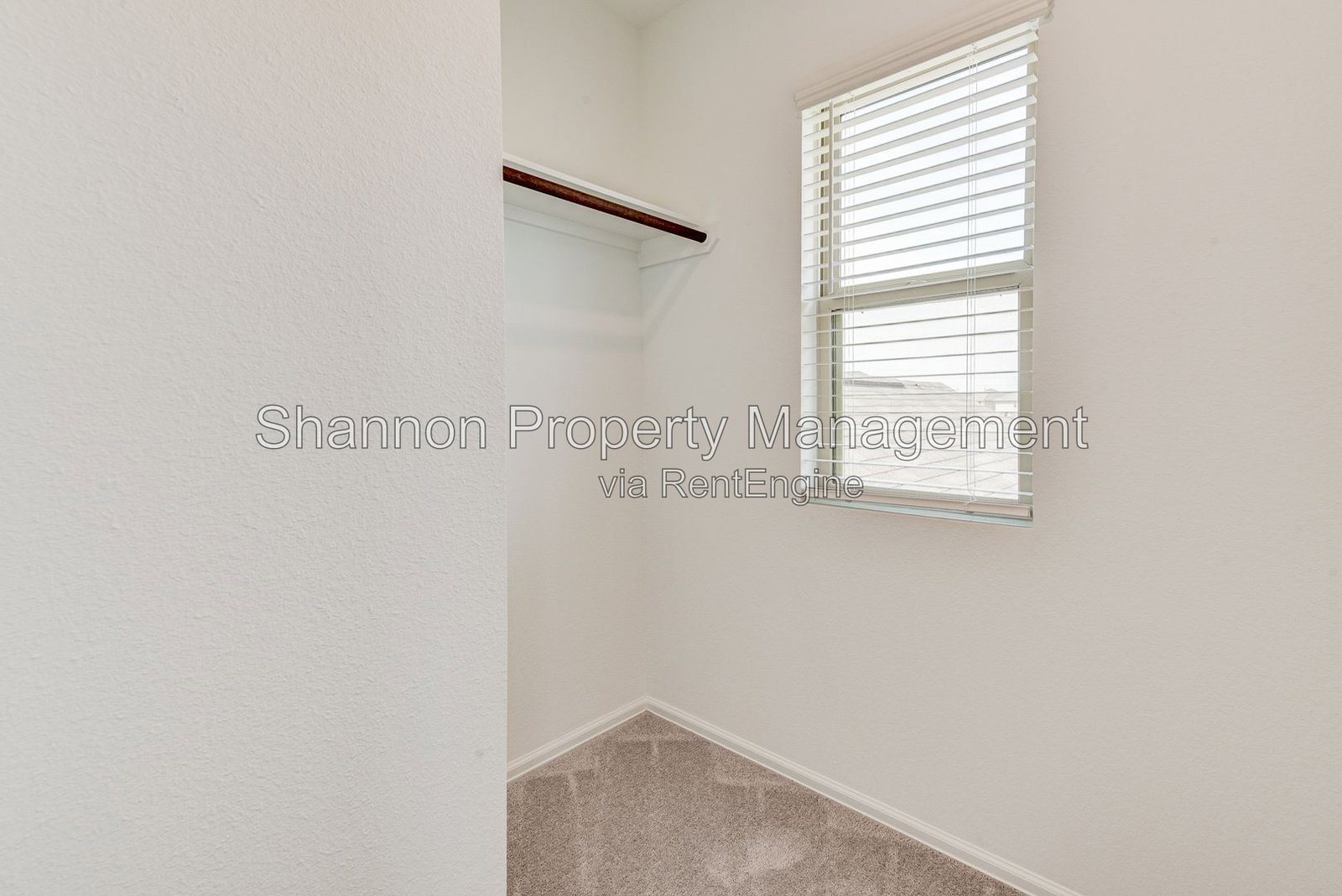Gallery Image 20