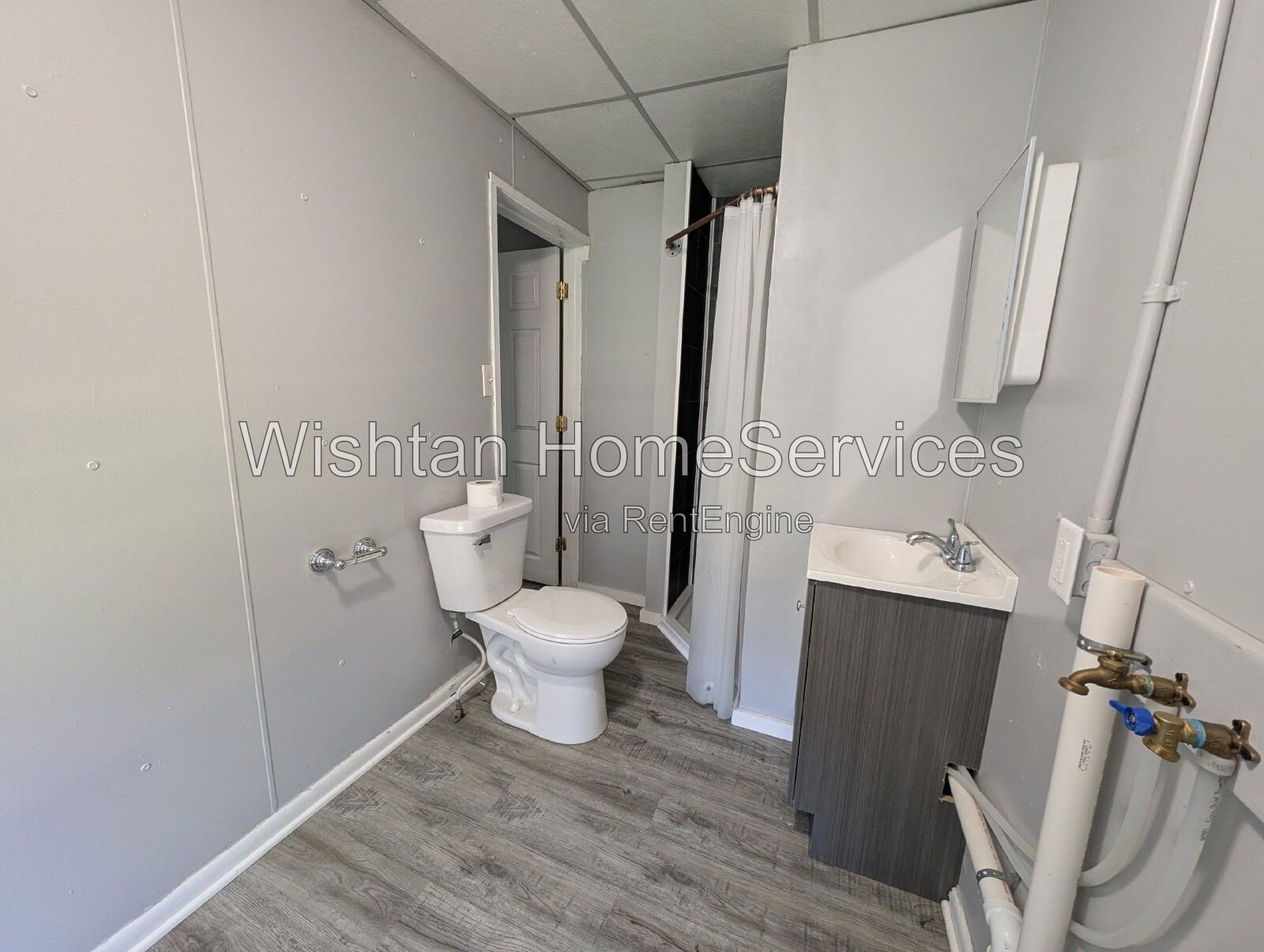 Gallery Image 7