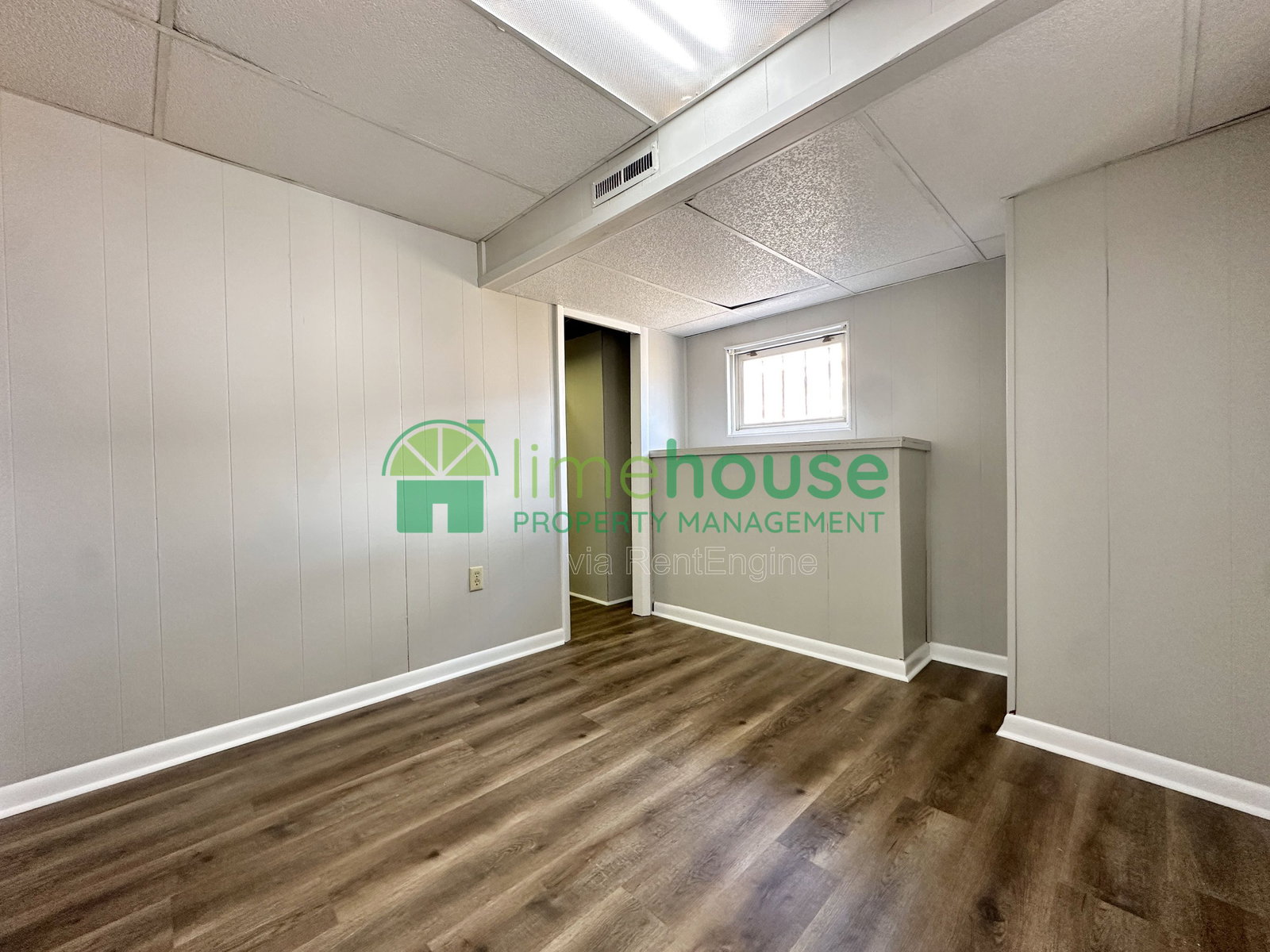Gallery Image 11