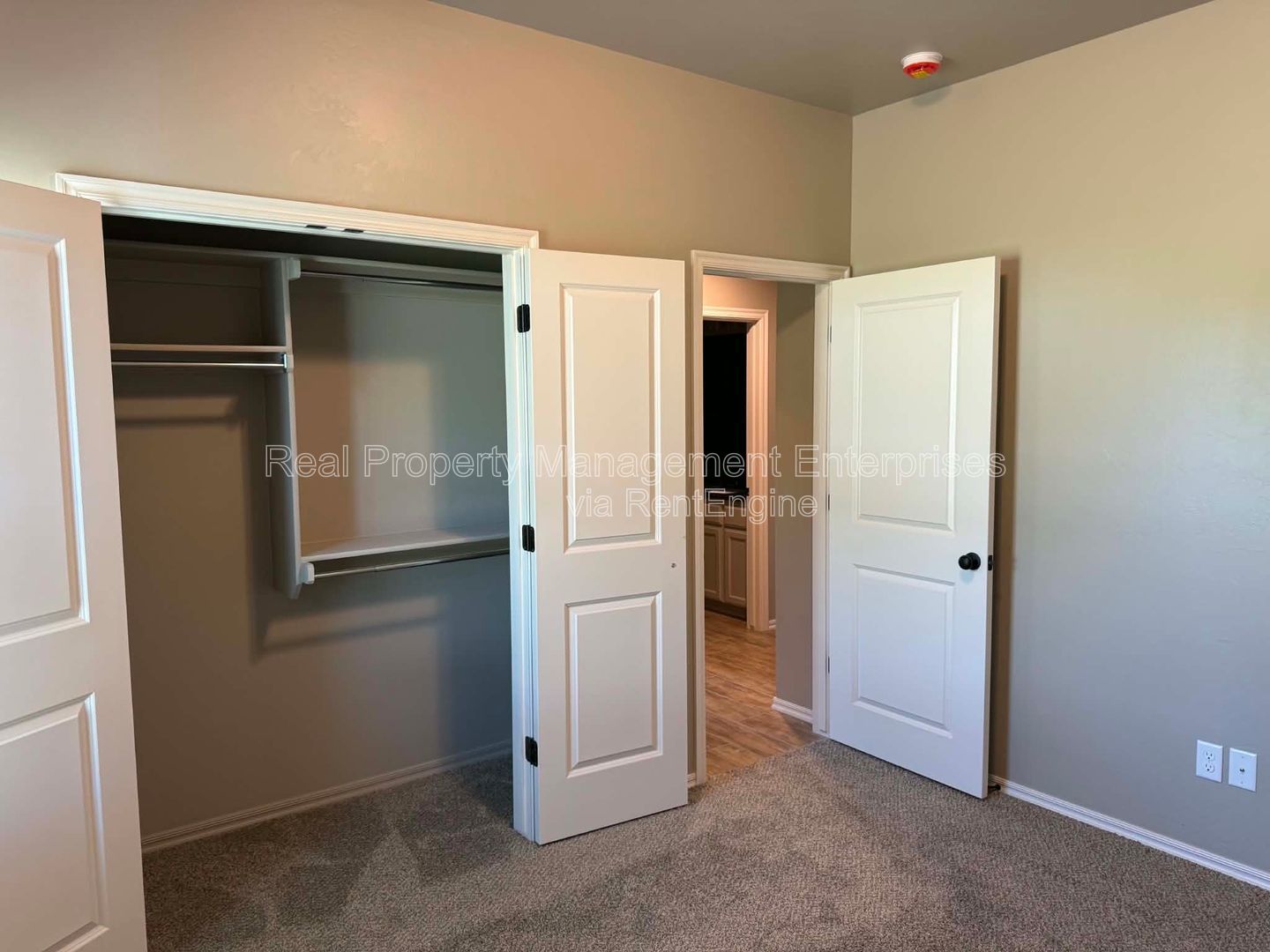 Gallery Image 21