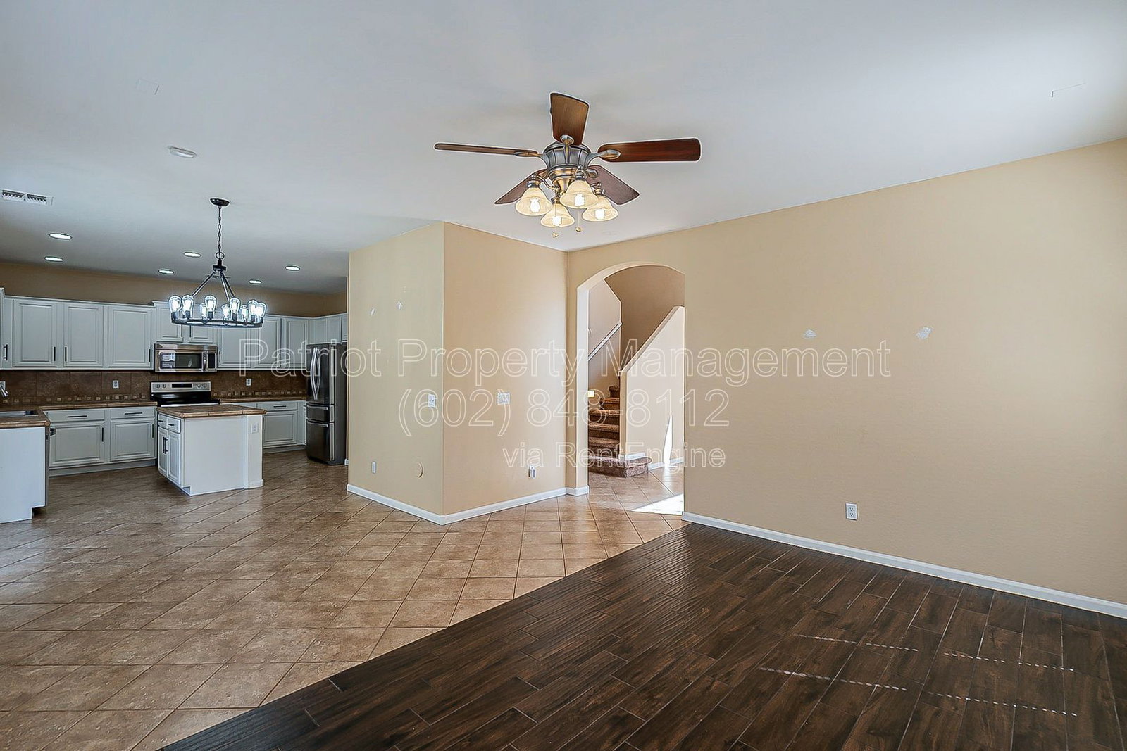 Gallery Image 9
