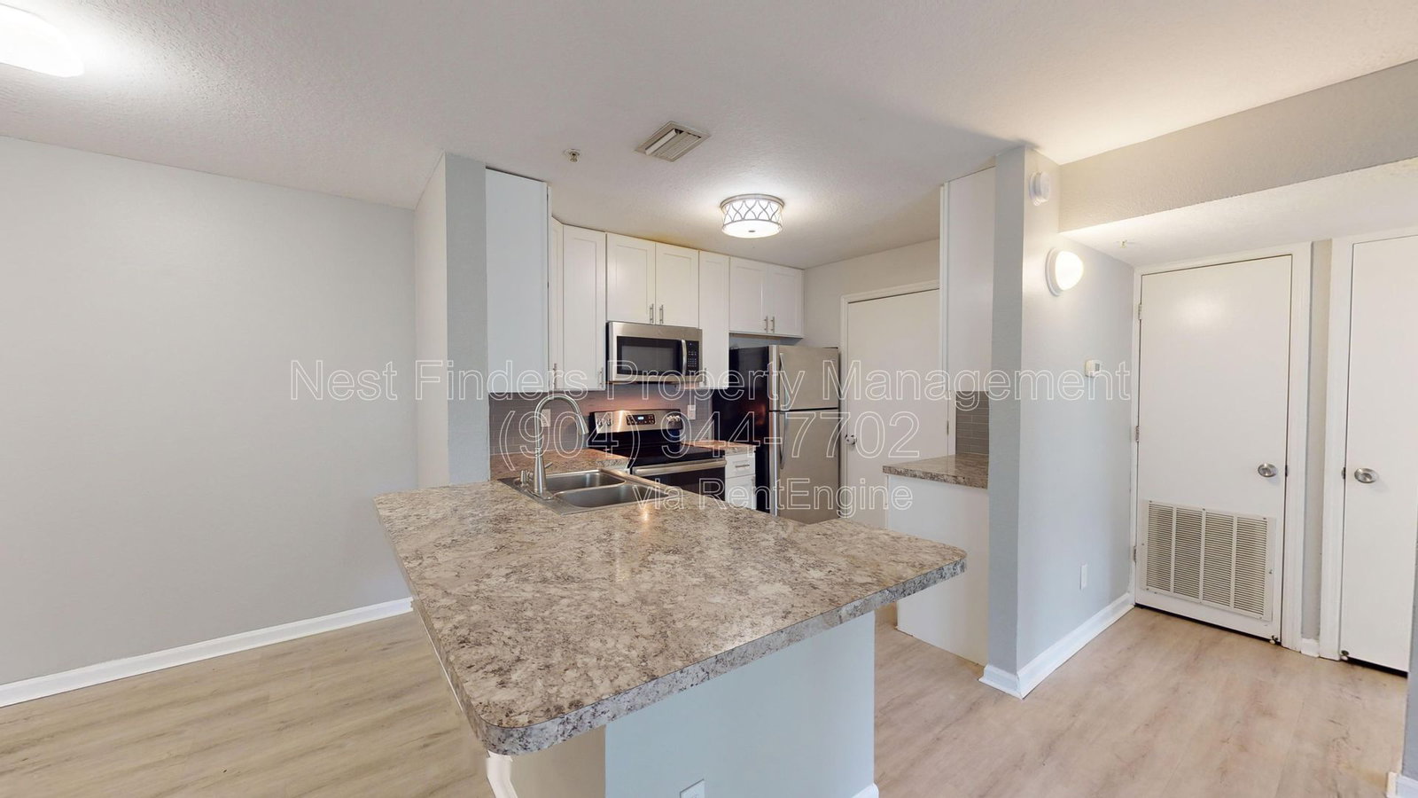 Gallery Image 8
