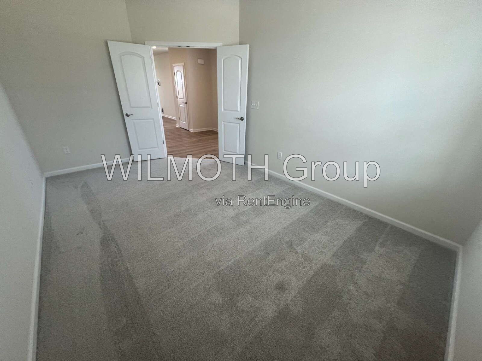 Gallery Image 30